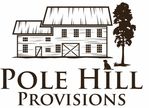 Pole Hill Provisions